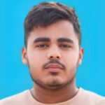 Picture of हबिबुलाह समानी