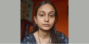 साढे दुई बर्षदेखी न्यायका लागि हारगुहार गरिरहेकि कंचन।। 1 Screenshot 20250622 011528 Facebook