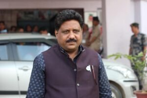 एक हजार प्रहरि परिचालन हुदा पनि अझै पक्राउ पर्न सकेका छैनन् यादव ।। 1 FB IMG 1751804144414