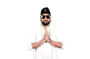 गृहपृष्ठ 5 Picsart 25 07 17 14 00 16 953
