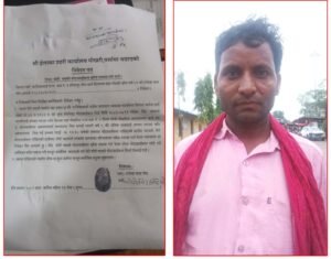 गृहपृष्ठ 15 post