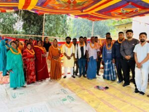 गृहपृष्ठ 7 FB IMG 1771669278854 1