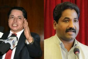 गृहपृष्ठ 5 Picsart 26 02 27 19 38 06 514