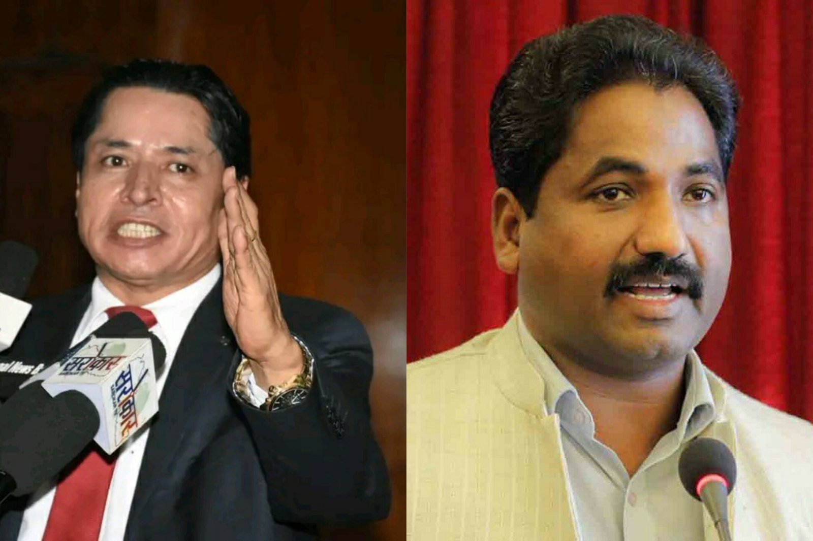 Picsart 26 02 27 19 38 06 514 scaled