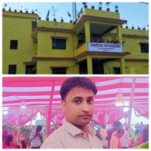 Dofoto 20260407 045852899