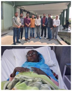 Dofoto 20260414 132234465