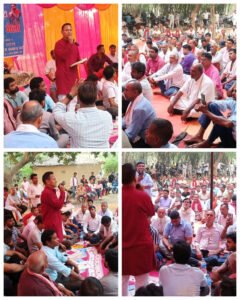 Dofoto 20260422 202105038